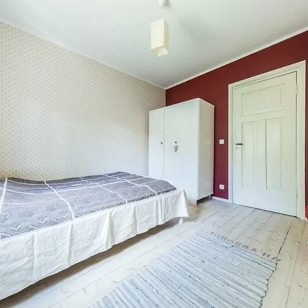 Apartman Near Old Town